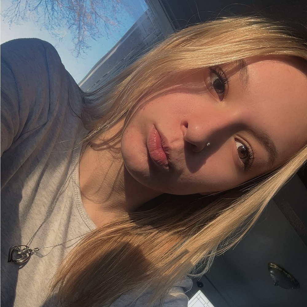 Meet your Posher, 𝕁𝕒𝕔𝕖
